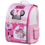 Minnie Mouse Doctor set