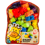 Building Blocks large