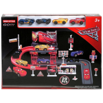 Racing New Style Track (Small)