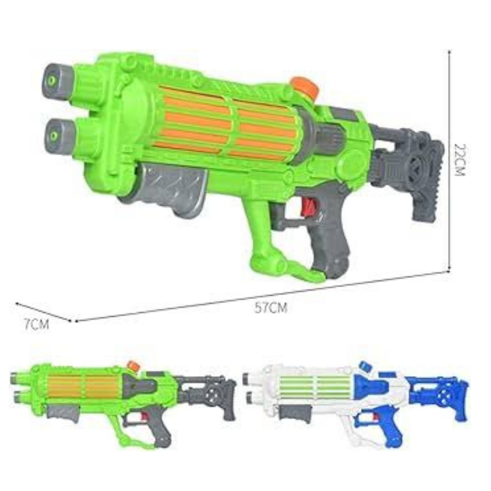 Untitled design - 26