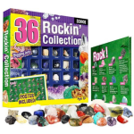 36 Rockin' Collection