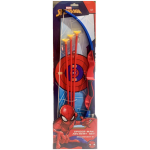 Spider-Man Archery Set