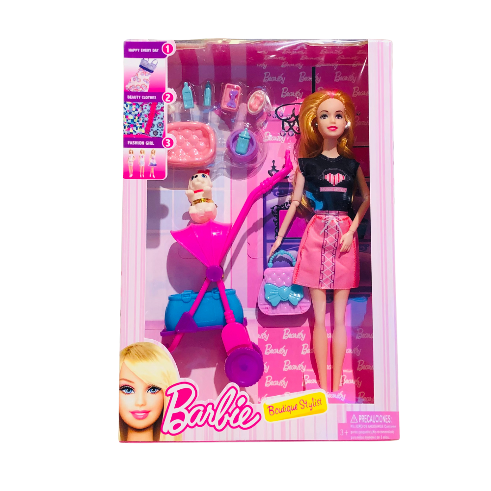 20250115_124029258_iOS
