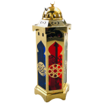 Golden Fanos 70 cm