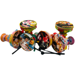 Ramadan Tabla (Multicolor)
