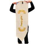 Ramadan Cushion Case And Table Runner