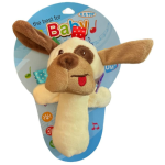 20250128_142813200_iOS