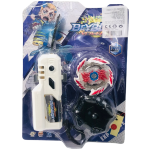 Bey Blade Explosive