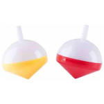 Spinning Top Happy