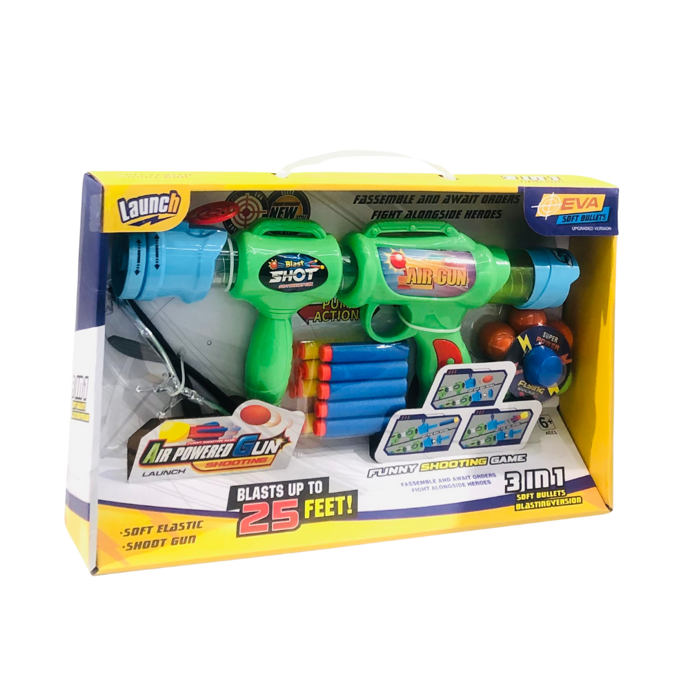 20250302_132826000_iOS 30