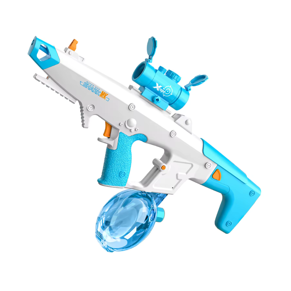 20250302_132826000_iOS 71