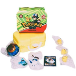 Pokemon 26 pcs Box