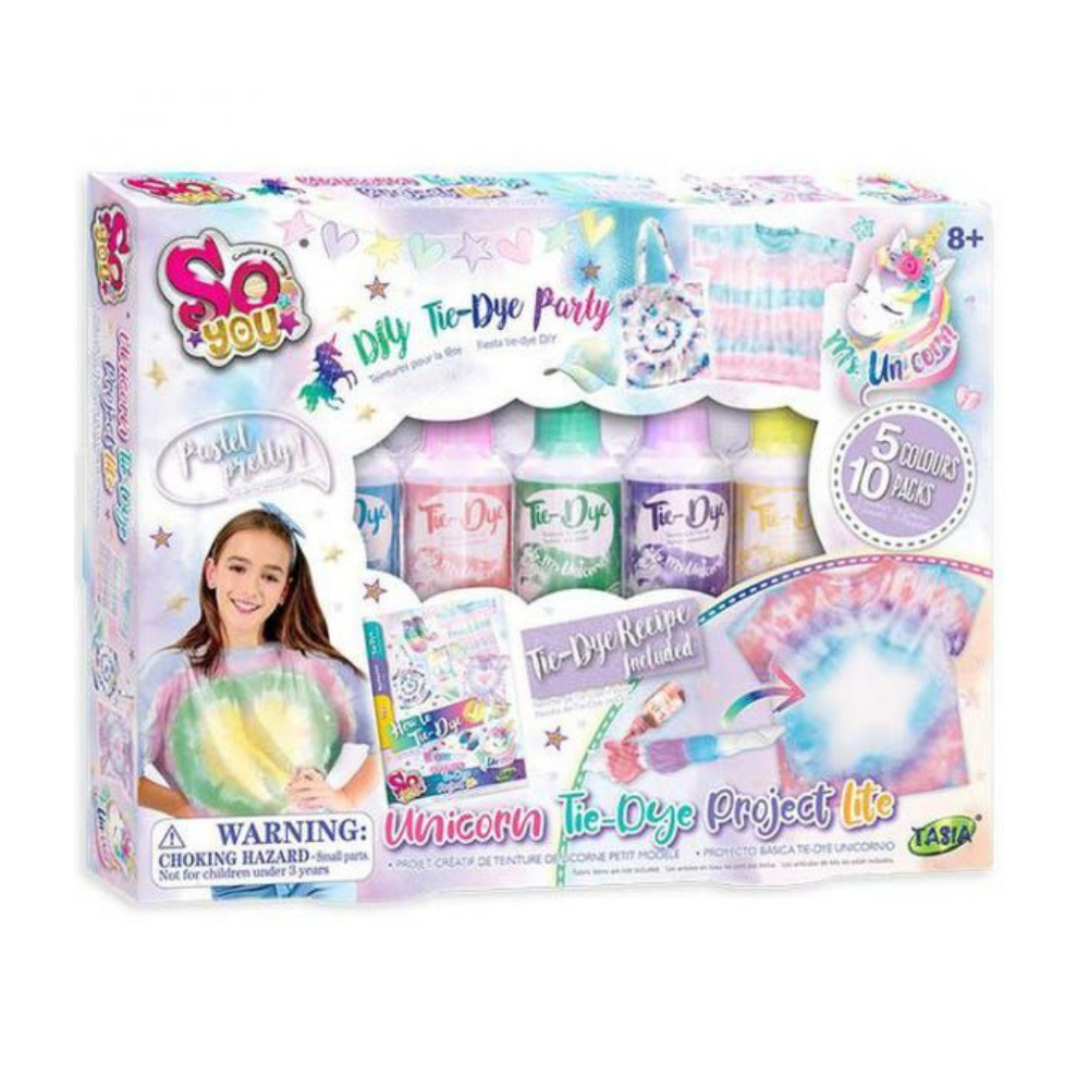 15 (woo)