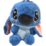 Stitch Fur 60 cm