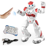 Robot Intelligent Sensor