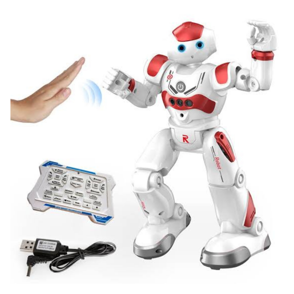 20250324_204302602_iOS