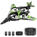 Drone X23 Air Call Series Spray Function