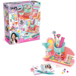 Style 4 Ever Stationery Maker