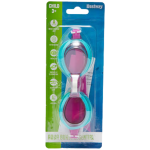 Bestway Child Aqua Burst Essential Goggles