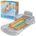 Summer Colors Lounge Bestway