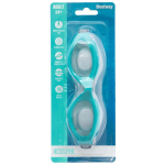Bestway Accelera Child Aqua Burst Essential Goggles