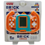 Brick Fun Game