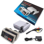 Classic Games Collection (620 Games)