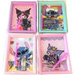 Photo Frame Diamond Painting