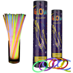 Glow Bracelet