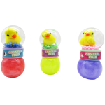 Duck Slime