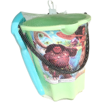 Disney Beach Bucket