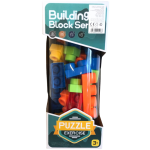 Building Block Series (32pcs)