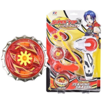 Super Top Bee Blade