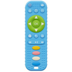 Silicon Baby  Remote