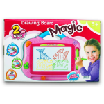 Drawing Board Magic 2 in 1 Kids
