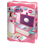 Portable Beauty Set
