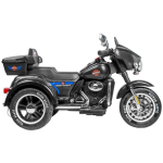 Harley Davison Motorcycles