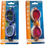 Bestway Aqua Burst Essential Goggles