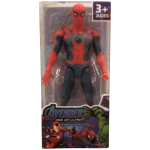 Avengers Age Of Ultrdn Multiple Styles Super Power Herd Large