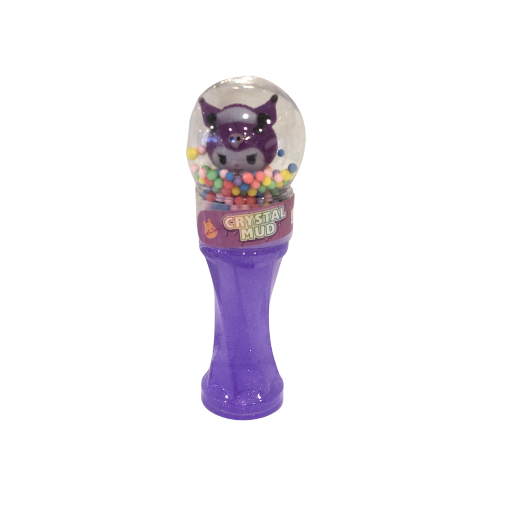 42 (woo)