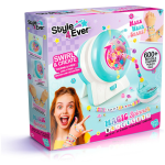 Style 4 Ever Magic Spinner Bracelets