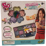 46
