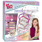 Beauty Nail Collection Stylist Nail Art