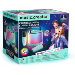 Music Creator