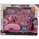 My Beauty Makeup Set Make You More Charming Paraben Free