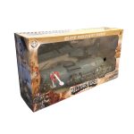 The Entire Collection Elite Military Force BN-05