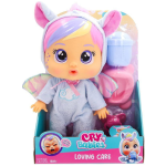 Cry Babies Loving Care