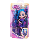 BFF Talents Doll