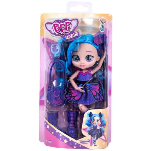 BFF Talents Doll