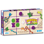 Snakes And Ladders Nilco